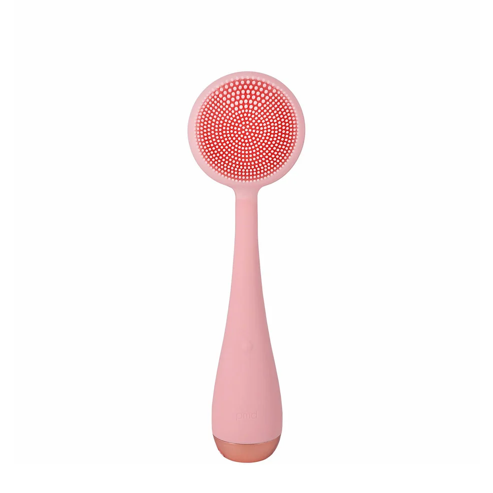 PMD Clean Body (Various Colours) Zdjęcie 1