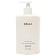 OUAI Hand Lotion balsam do rąk 437 ml