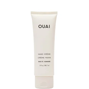 OUAI Hand Crème krem do rąk 88,7 ml - undefined undefined