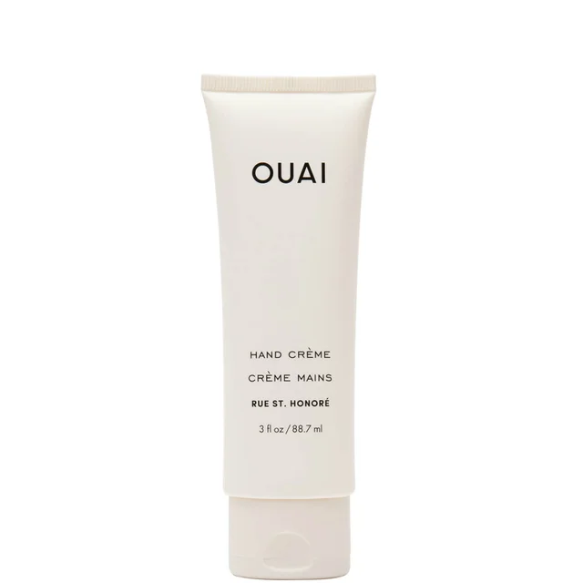 OUAI Hand Crème krem do rąk 88,7 ml