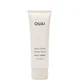 OUAI Hand Crème krem do rąk 88,7 ml