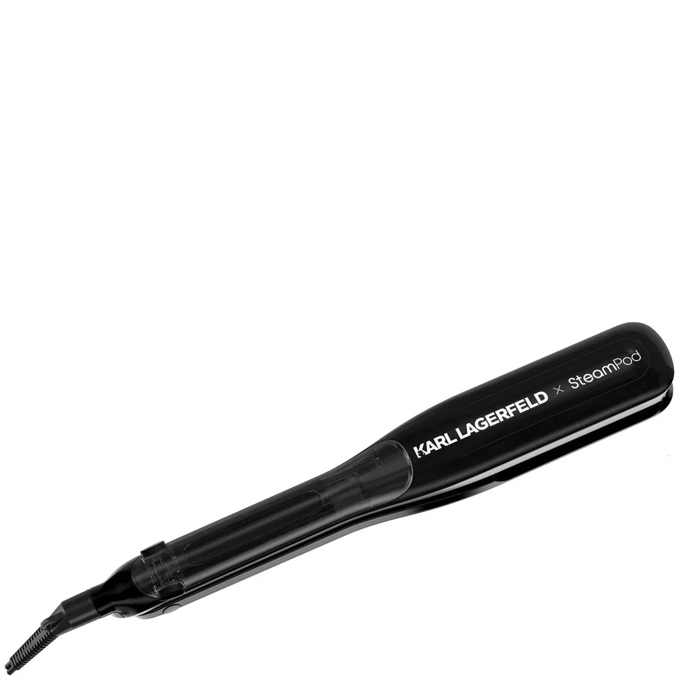 L'Oréal Professionnel Limited Edition x Karl Lagerfeld Steampod 3.0 prostownica do włosów wtyczka UE Zdjęcie 1