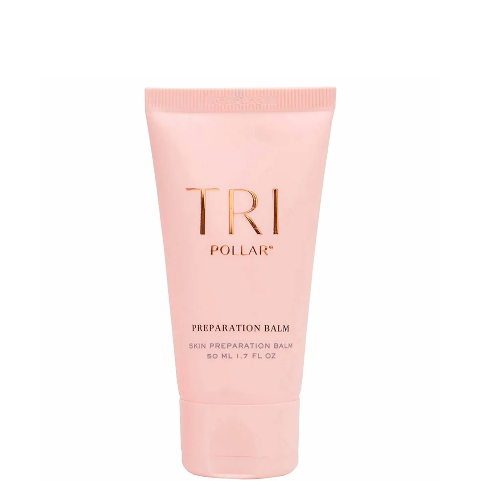 TriPollar STOP EYE Preparation Balm Zdjęcie 1