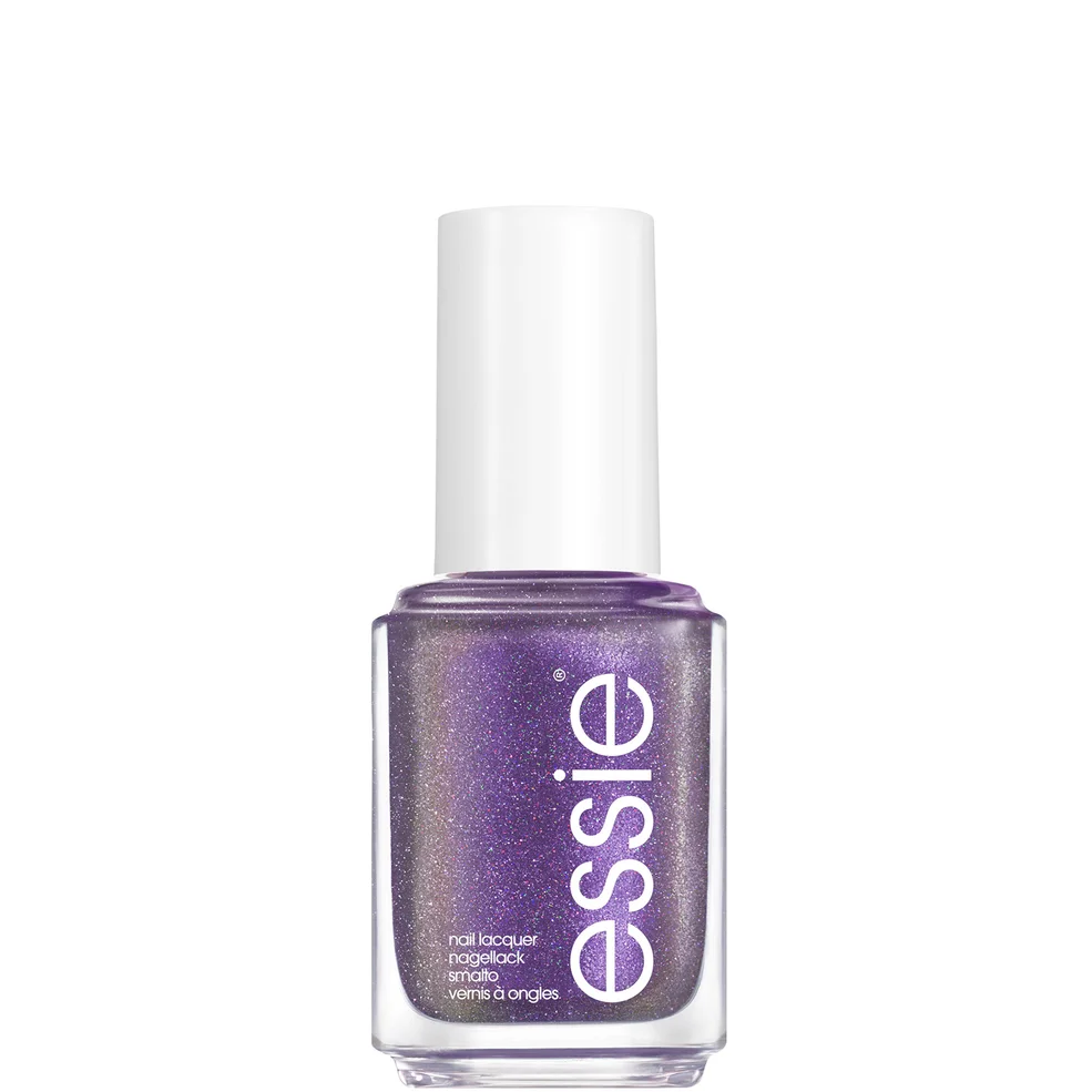 essie Original Nail Polish Roll With It Nail Collection 13.5ml (Various Shades) Zdjęcie 1