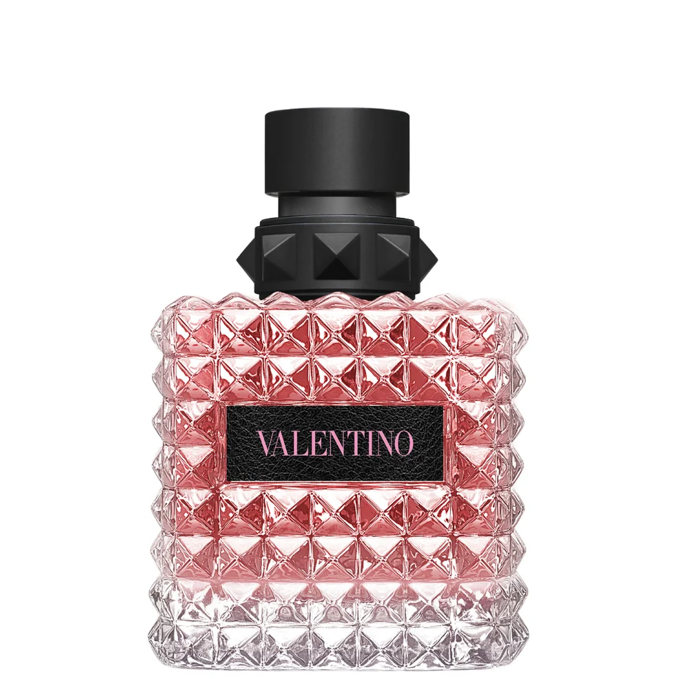 Valentino Born in Roma Donna Eau de Parfum for Her 100ml Zdjęcie 1
