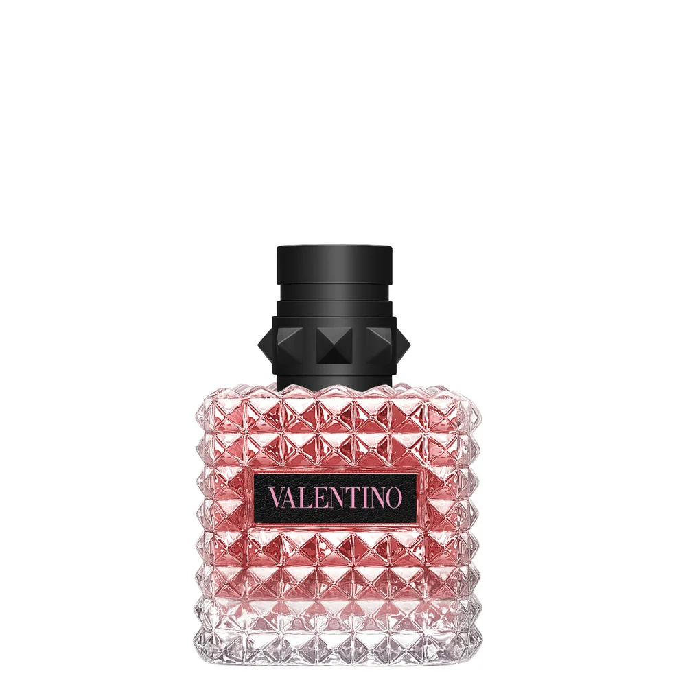 Valentino Born in Roma Donna Eau de Parfum for Her 30ml Zdjęcie 1