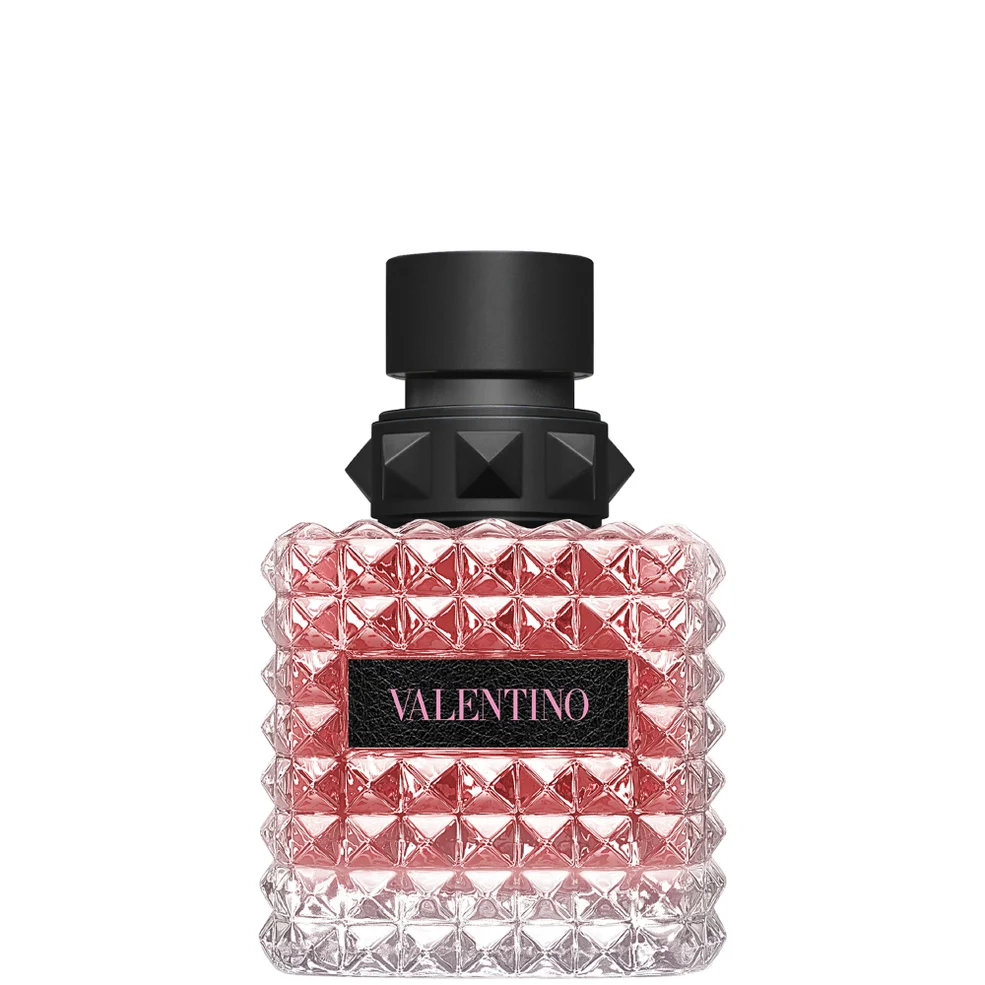 Valentino Born in Roma Donna Eau de Parfum for Her 50ml Zdjęcie 1