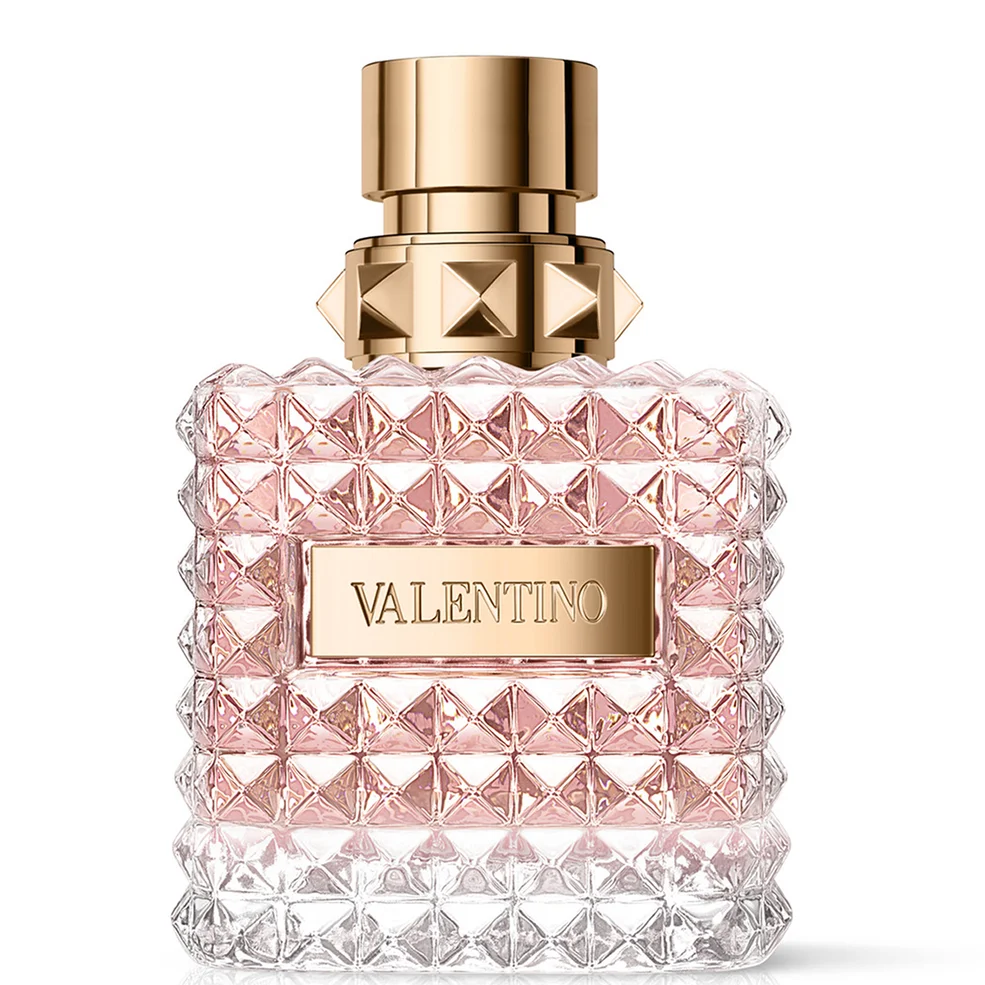 Valentino Donna Eau de Parfum for Her 100ml Zdjęcie 1