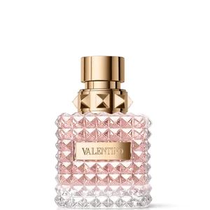 Valentino Donna Eau de Parfum for Her 50ml - Size 50ml