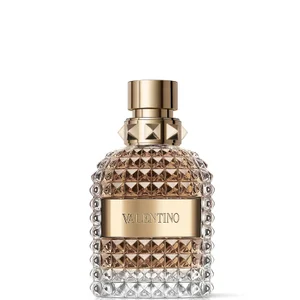 Valentino Uomo woda toaletowa - 50ml - Size 50ml