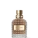 Valentino Uomo woda toaletowa - 50ml