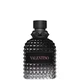 Valentino Born in Roma Uomo woda toaletowa - 50ml