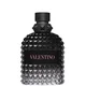 Valentino Born in Roma Uomo woda toaletowa - 100ml