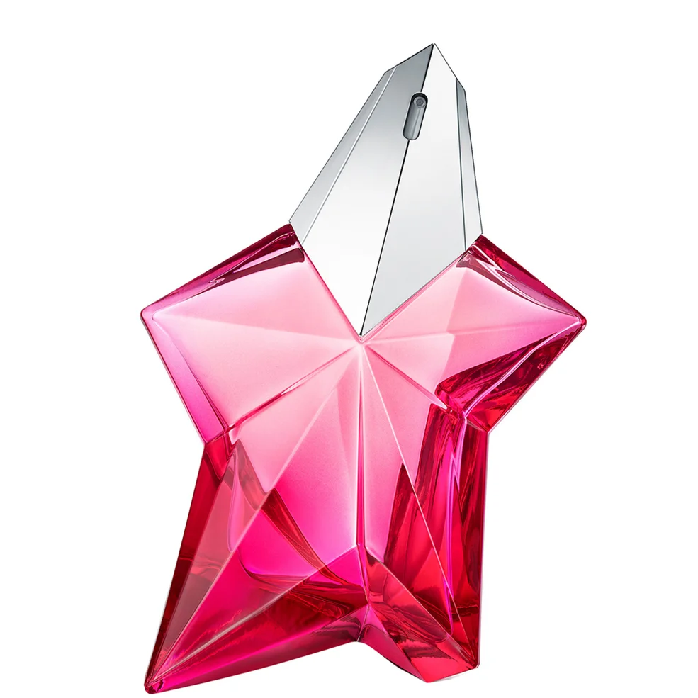 MUGLER Angel Nova Eau de Parfum Natural Spray Refillable - 100ml Zdjęcie 1