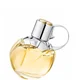 Azzaro Wanted Girl Eau de Parfum Spray - 30ml