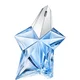 MUGLER Angel Eau de Parfum Natural Spray Refillable Standing Star woda perfumowana, naturalny spray – 100 ml