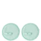 Real Techniques 2 Reusable Makeup Remover Pads