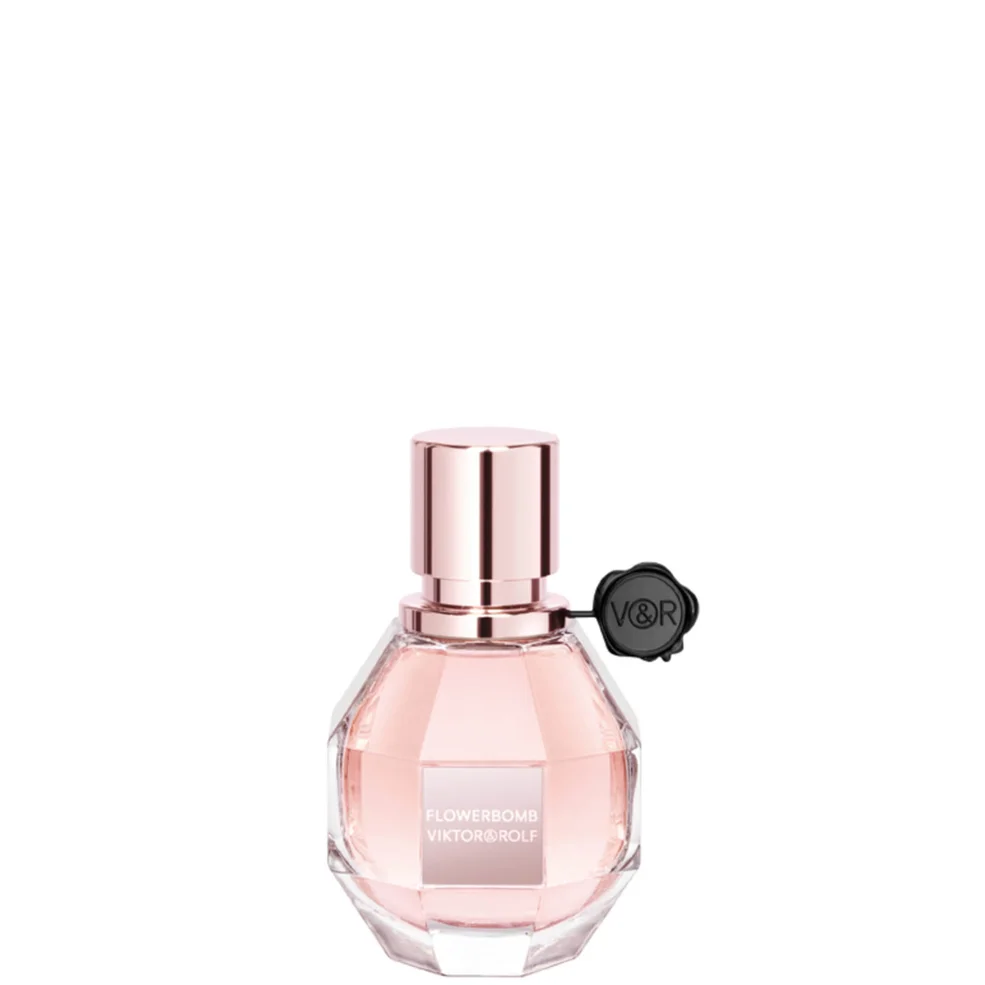 Viktor & Rolf Flowerbomb Eau de Parfum - 30ml Zdjęcie 1