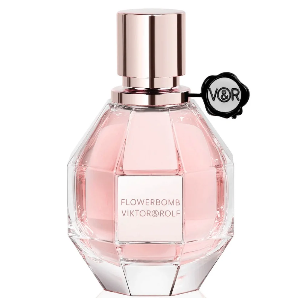 Viktor & Rolf Flowerbomb Eau de Parfum - 100ml Zdjęcie 1