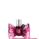 Viktor & Rolf Bon Bon Bon Eau de Parfum - 30ml