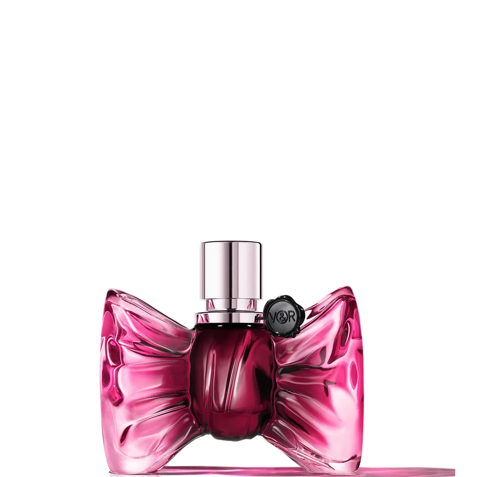 Viktor & Rolf Bon Bon Bon Eau de Parfum - 30ml Zdjęcie 1