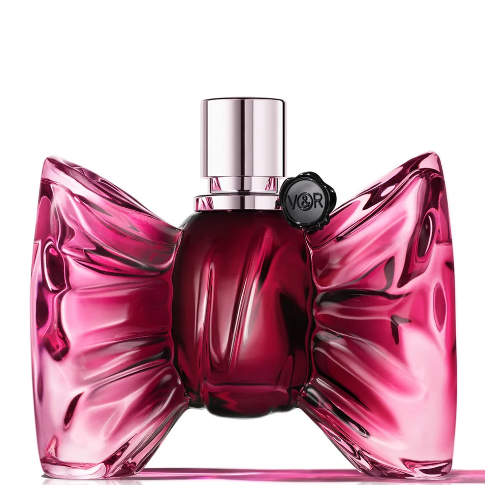 Viktor & Rolf Bon Bon Bon Eau de Parfum - 90ml Zdjęcie 1