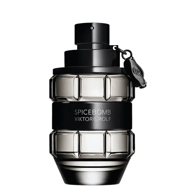 Viktor & Rolf Spicebomb woda toaletowa - 90ml