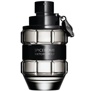 Viktor & Rolf Spicebomb woda toaletowa - 150ml - Size 150ml