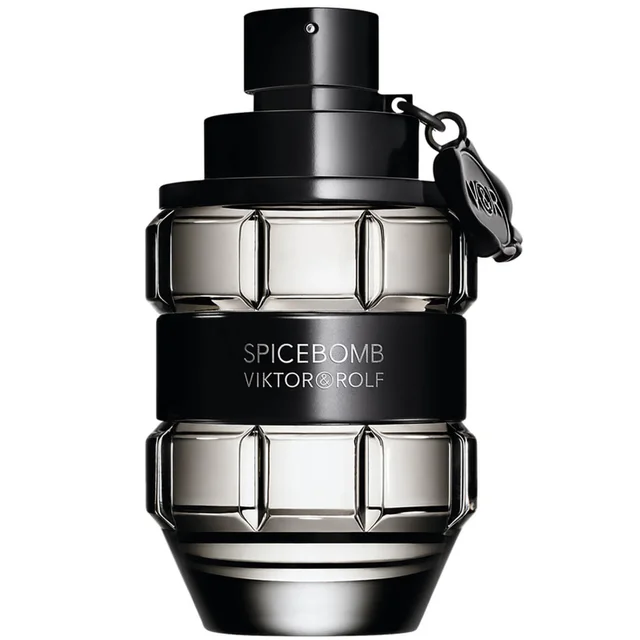 Viktor & Rolf Spicebomb woda toaletowa - 150ml