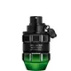 Viktor & Rolf Spicebomb Night Vision woda toaletowa - 50ml