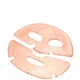 MZ Skin Anti Pollution Hydrating Face Masks