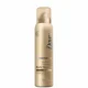 Dove Derma Spa Gradual Self Tan Mousse Fair to Medium 150ml