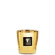 Kolekcja Baobab Max One Aurum
