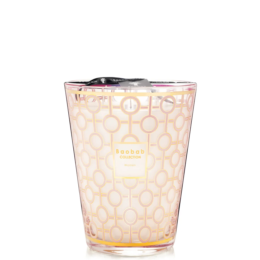 Kolekcja Baobab Max 24 Kobiety Zdjęcie 1