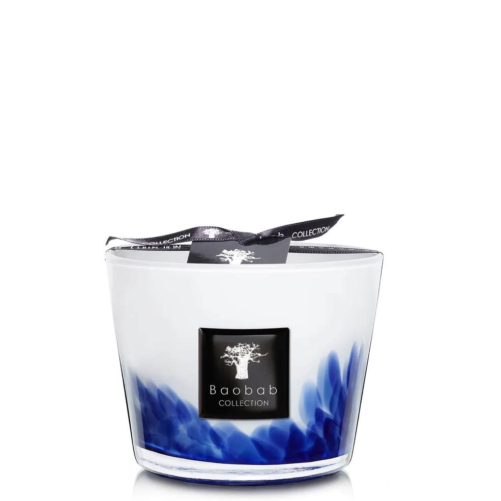 Baobab Collection Max 10 Feathers Touareg Zdjęcie 1