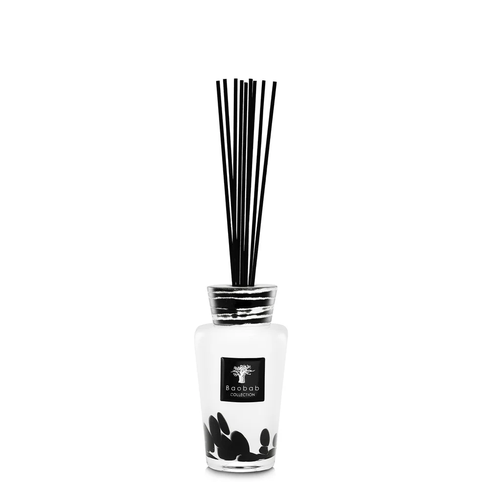 Baobab Collection Totem 250ml Feathers Luxury Bottle Diffuser Mini Zdjęcie 1