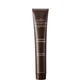 John Masters Organics Maximum Moisturizer with Mandarin and Glycoproteins preparat nawilżający 50 ml