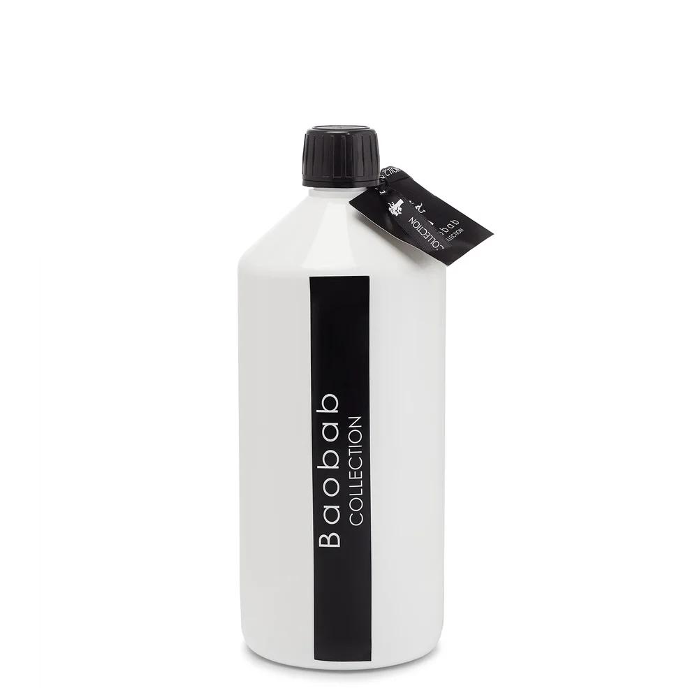 Baobab Collection Lodge Refill 1L Stones Lazuli Zdjęcie 1