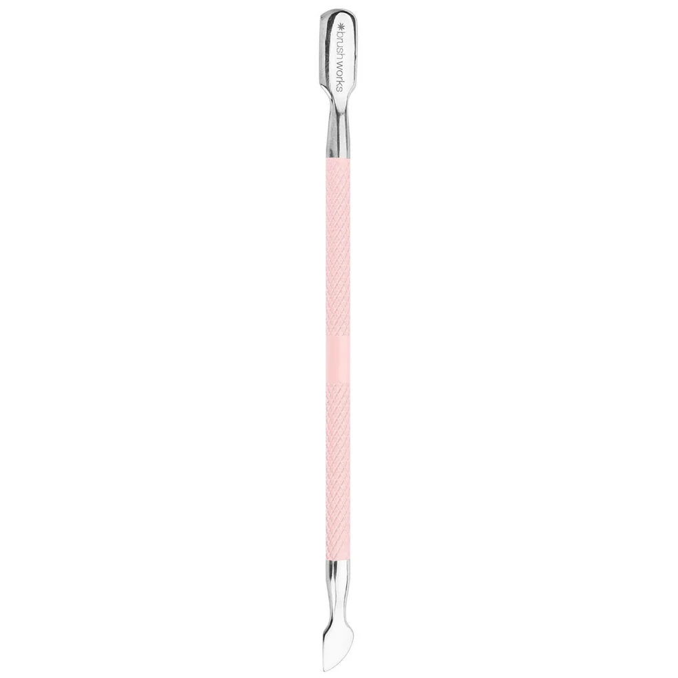 brushworks Cuticle Pusher Zdjęcie 1