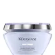Kérastase Blond Absolu Masque Cicaextreme maseczka do włosów 200 ml