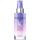 Kérastase Blond Absolu Cica Nuit Hair Serum produkt do włosów 90 ml
