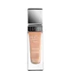 Physicians Formula The Healthy Foundation SPF20 - LC1