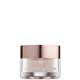 Physicians Formula Organic Wear Organic Rose Oil Lip Polish 14.2g