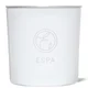ESPA Positivity Candle 1kg