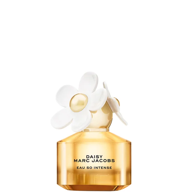 Marc Jacobs Daisy Eau So Intense Eau de Parfum woda perfumowana 30 ml