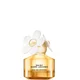 Marc Jacobs Daisy Eau So Intense Eau de Parfum woda perfumowana 30 ml