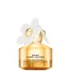 Marc Jacobs Daisy Eau So Intense Eau de Parfum woda perfumowana 50 ml