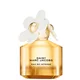 Marc Jacobs Daisy Eau So Intense Eau de Parfum woda perfumowana 100 ml