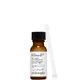 philosophy Turbo Booster Vitamin B3 witamina B3 w proszku 7,1g
