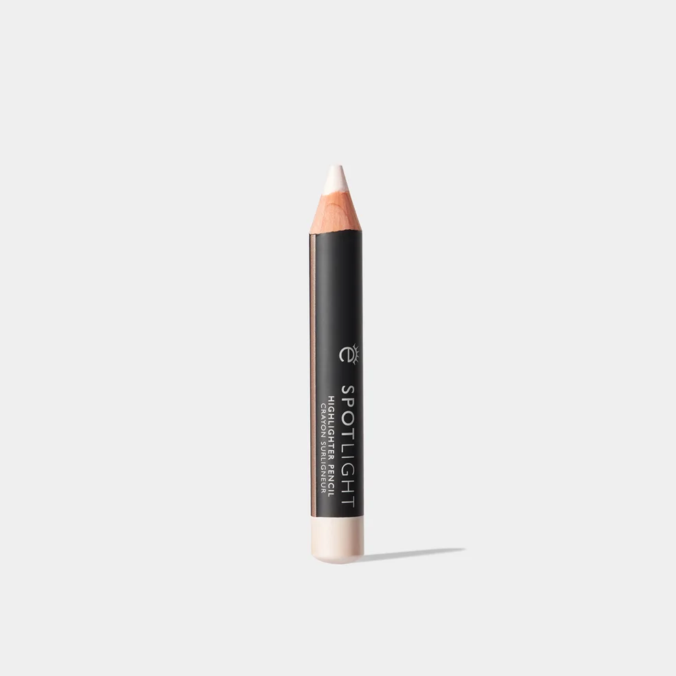 Eyeko Spotlight Highlighter Pencil Zdjęcie 1